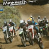 rogermiller433